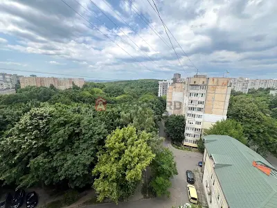 квартира по адресу Пасечная ул., 91