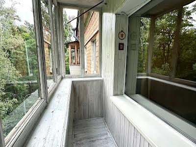 квартира за адресою Генерала Генадія Воробйова вул. (Курська), 22