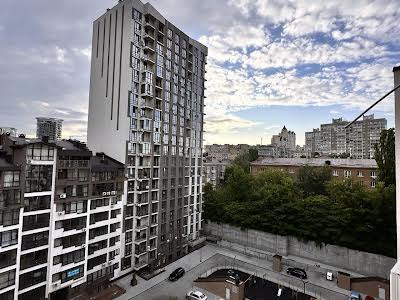 квартира по адресу Глубочицкая ул., 13-4