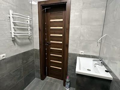 квартира за адресою Двірська вул., 10
