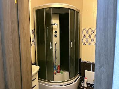 квартира по адресу Нивская ул., 4г