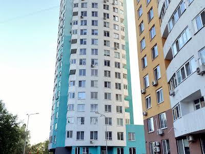 квартира по адресу Обуховская ул., 137А