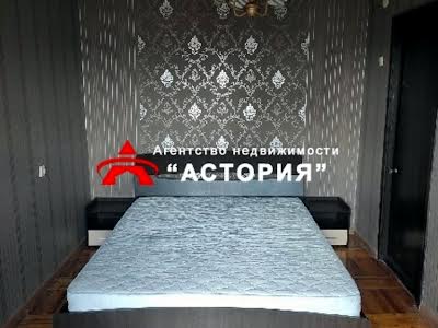 квартира за адресою Українська вул., 35