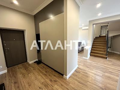 дом по адресу центральна, 72
