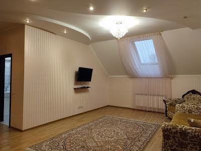 будинок за адресою Садова