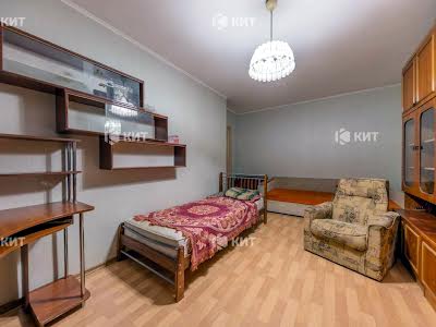 квартира за адресою Фесенківський в'їзд, 8