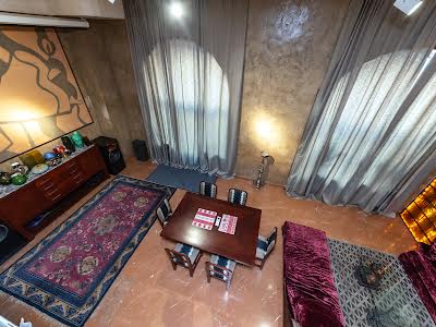 квартира за адресою Дарвіна вул., 8
