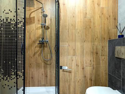 квартира за адресою Кульпарківська вул. (Кульпарківська), 64а