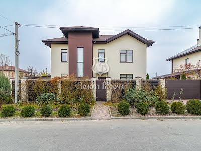 будинок за адресою Макарівська вул., 28