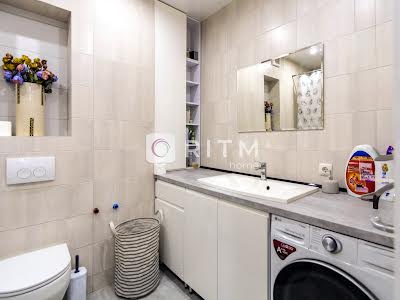 квартира за адресою Олександра Довженка вул., 37
