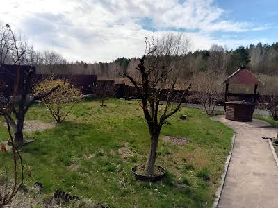 дом по адресу Дмитрівська, 3