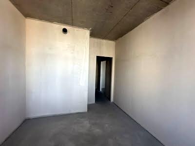квартира по адресу Генуэзская ул., 3г