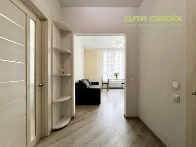 квартира за адресою Практична вул., 2