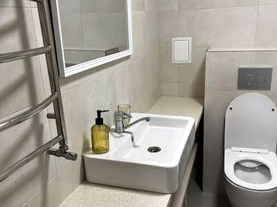 квартира по адресу Зализничная ул., 7