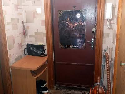 квартира за адресою Академіка Корольова вул., 22