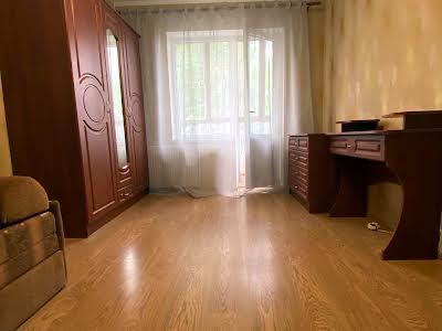 квартира по адресу Демеевская ул., 35