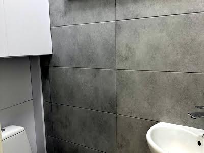 квартира за адресою Університетська вул., 1п/1
