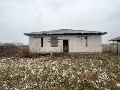 дом по адресу Грушевая, 1
