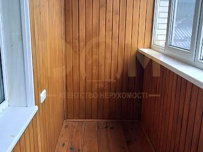 квартира по адресу Пушкінська, 59В