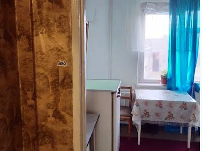 квартира по адресу Каруны ул. (Каруни), 45