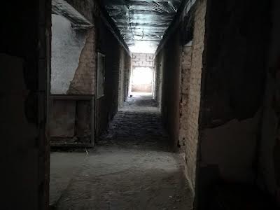 квартира по адресу Высокая ул., 3в