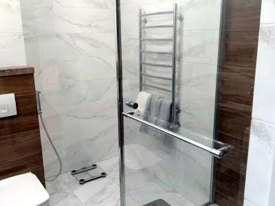 квартира за адресою Хмельницького Богдана, 76