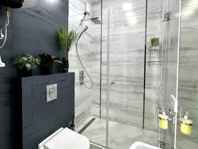 квартира за адресою Люстдорфська дорога вул., 400