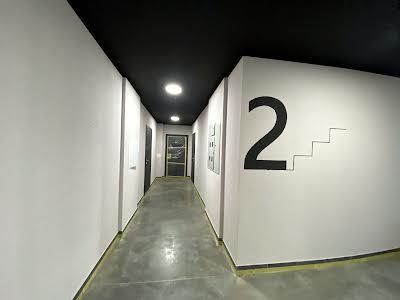 квартира по адресу Крайковского ул., 1