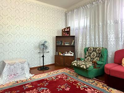 будинок за адресою Крайова вул.