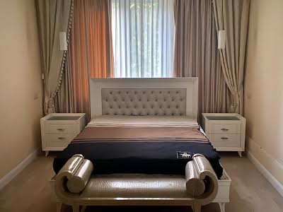 квартира за адресою Тарасівська вул., 3