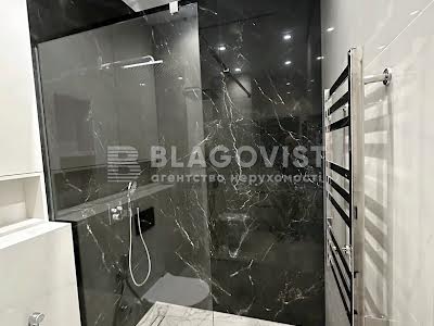 квартира за адресою Дегтярівська вул., 17 к1
