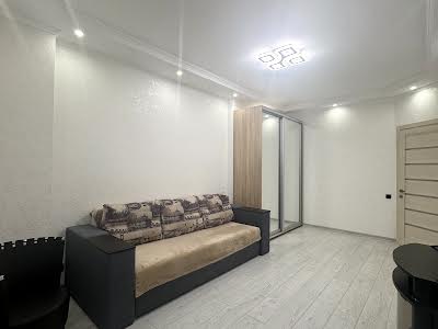 квартира за адресою Мартинова просп., 10