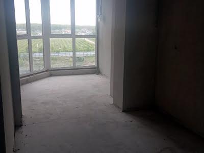 квартира по адресу Пригородная ул., 8