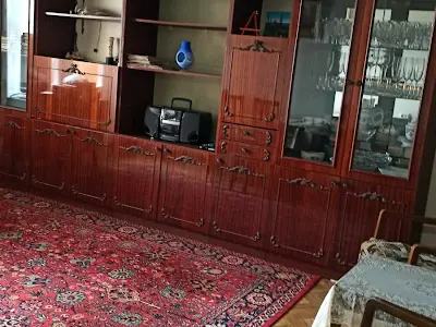 квартира за адресою Європейського Союзу просп. (Правди), 64