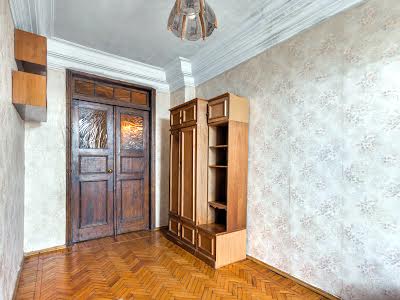 квартира за адресою Софіївська вул., 400