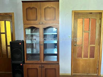 будинок за адресою Козятинська, 85