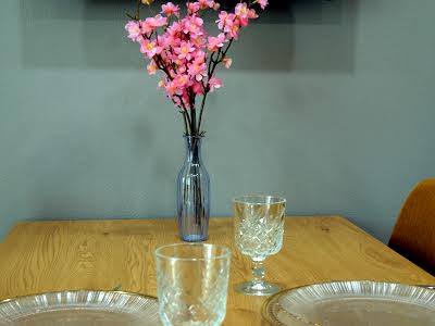 квартира по адресу Загоровская ул. (Багговутовская), 25