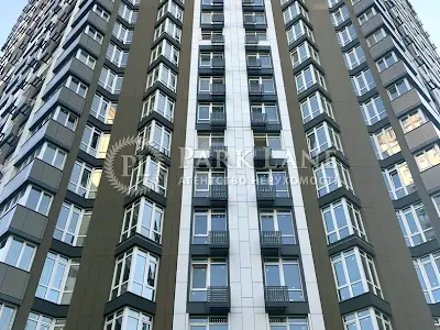квартира за адресою Львівська вул., 15