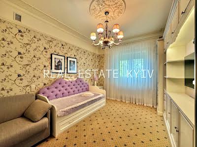 будинок за адресою Квіткові Луки вул.