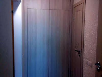 квартира за адресою Владислава Зубенка вул. (Тимурівців), 29в