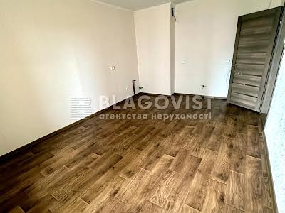 квартира за адресою Ревуцького вул., 54