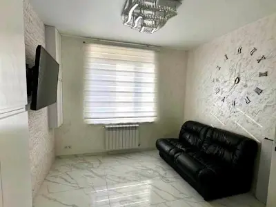 квартира за адресою Люстдорфська дорога вул., 114в