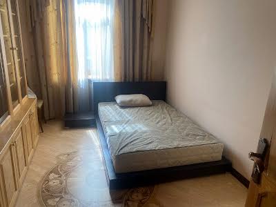 квартира за адресою Гетьмана Павла Скоропадського вул. (Льва Толстого), 23