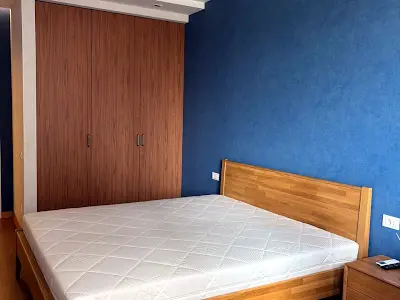 квартира за адресою Глибочицька вул., 32-В
