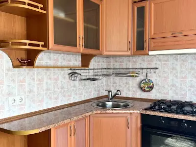 квартира за адресою Світла вул., 19