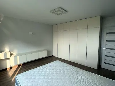 квартира за адресою Приміська вул., 24