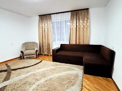 квартира за адресою Михайла Драгана вул., 1