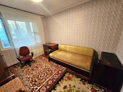 квартира по адресу пр.Маяковского, 13/14