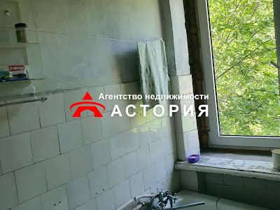квартира по адресу Воронихина ул., 3