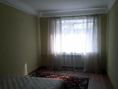 квартира за адресою Олени Теліги вул., 41-А